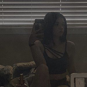 Meet your Posher, Tristan